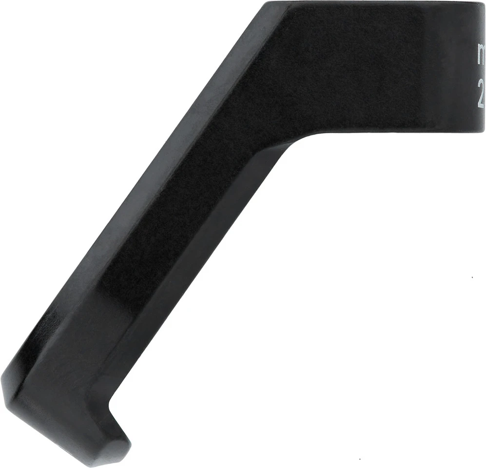 Dt-swiss L2 Auf L3 Lenkerremote Conversion Kit – Bild 2