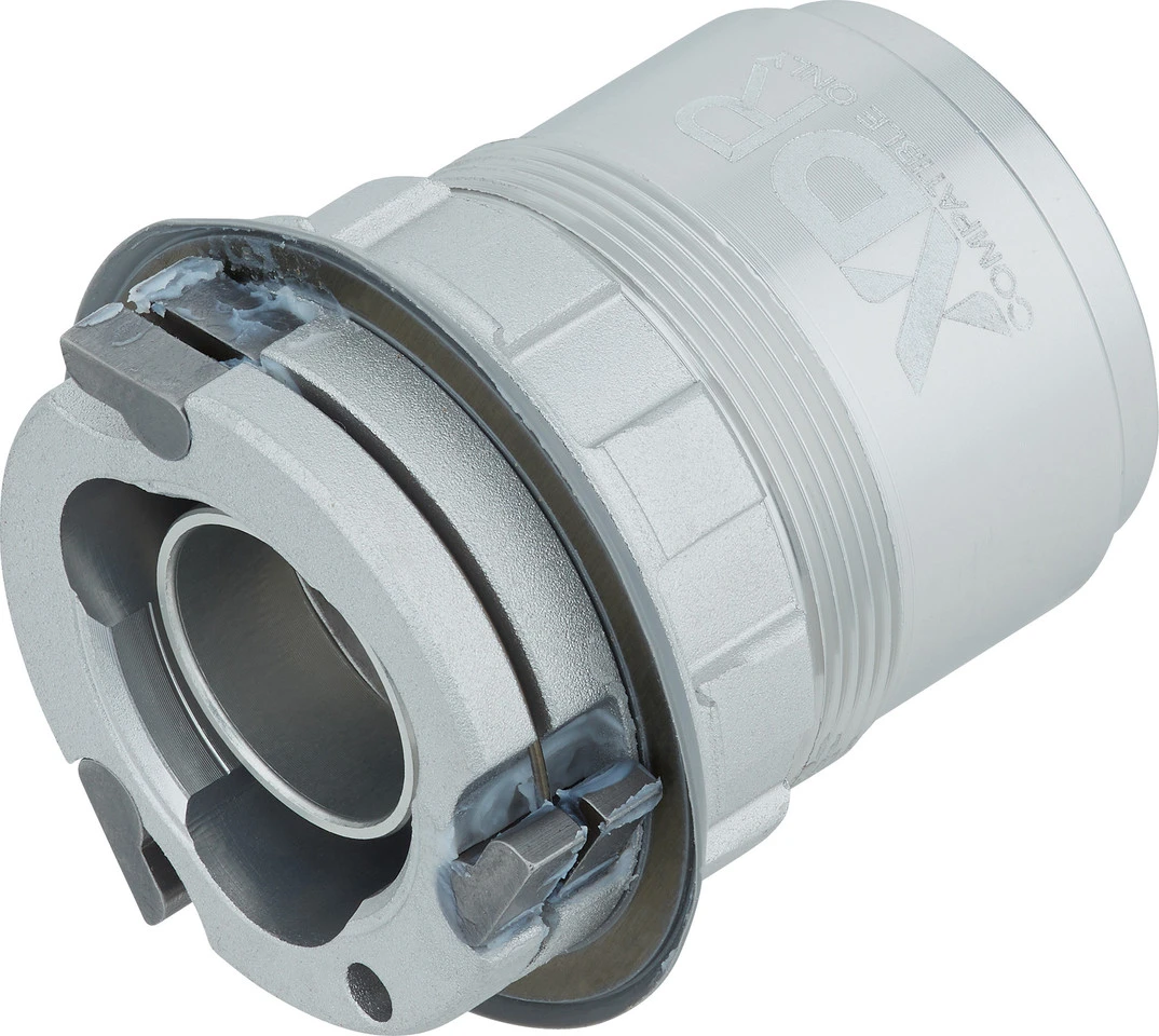 Fulcrum SRAM 11-/12-fach Road Freilaufkörper Ab Modelljahr 2021 – Bild 2