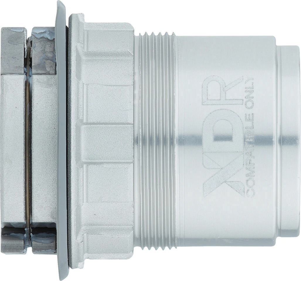 Fulcrum SRAM 11-/12-fach Road Freilaufkörper Ab Modelljahr 2021 – Bild 3