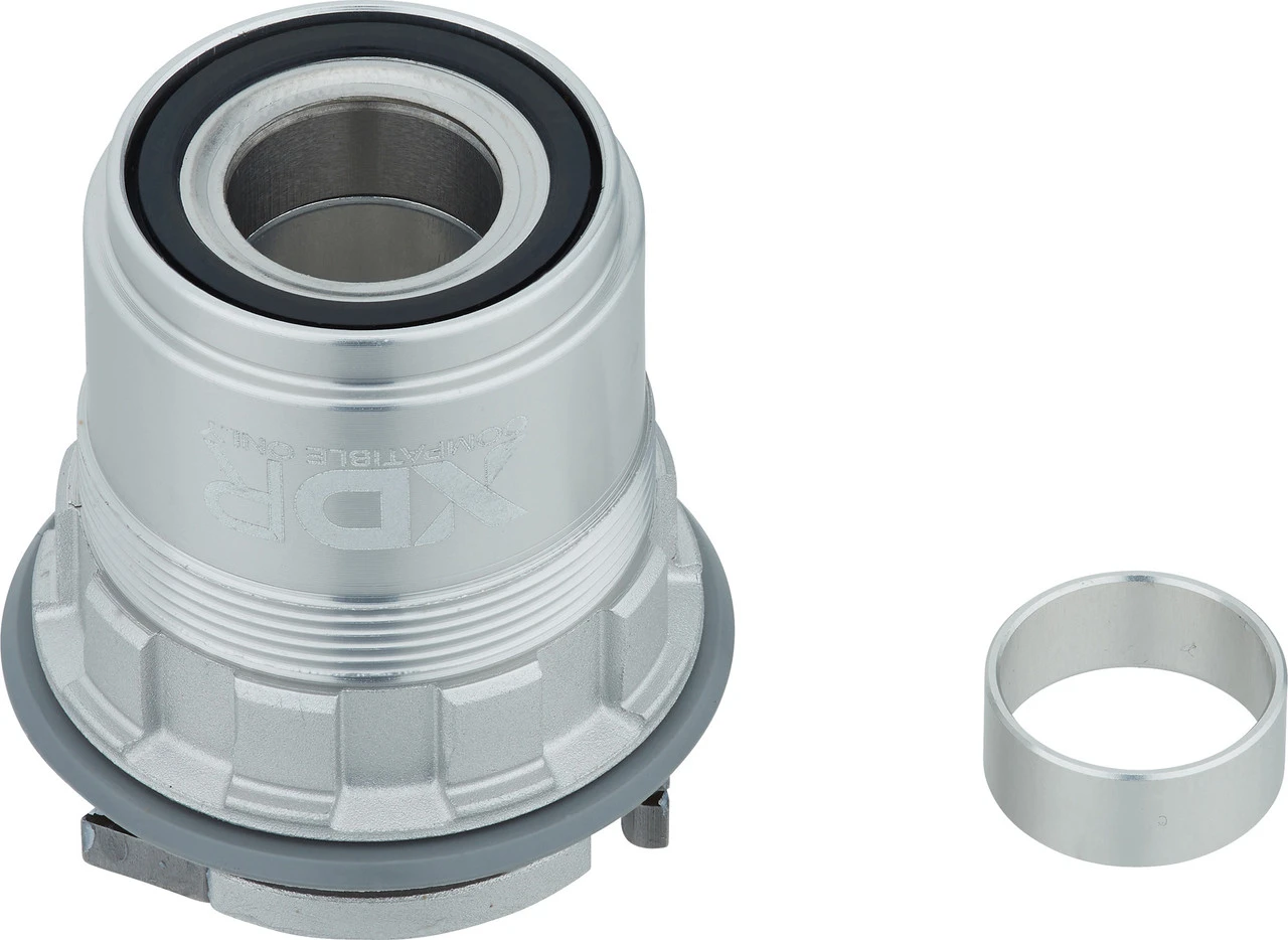 Fulcrum SRAM 11-/12-fach Road Freilaufkörper Ab Modelljahr 2021 – Bild 4