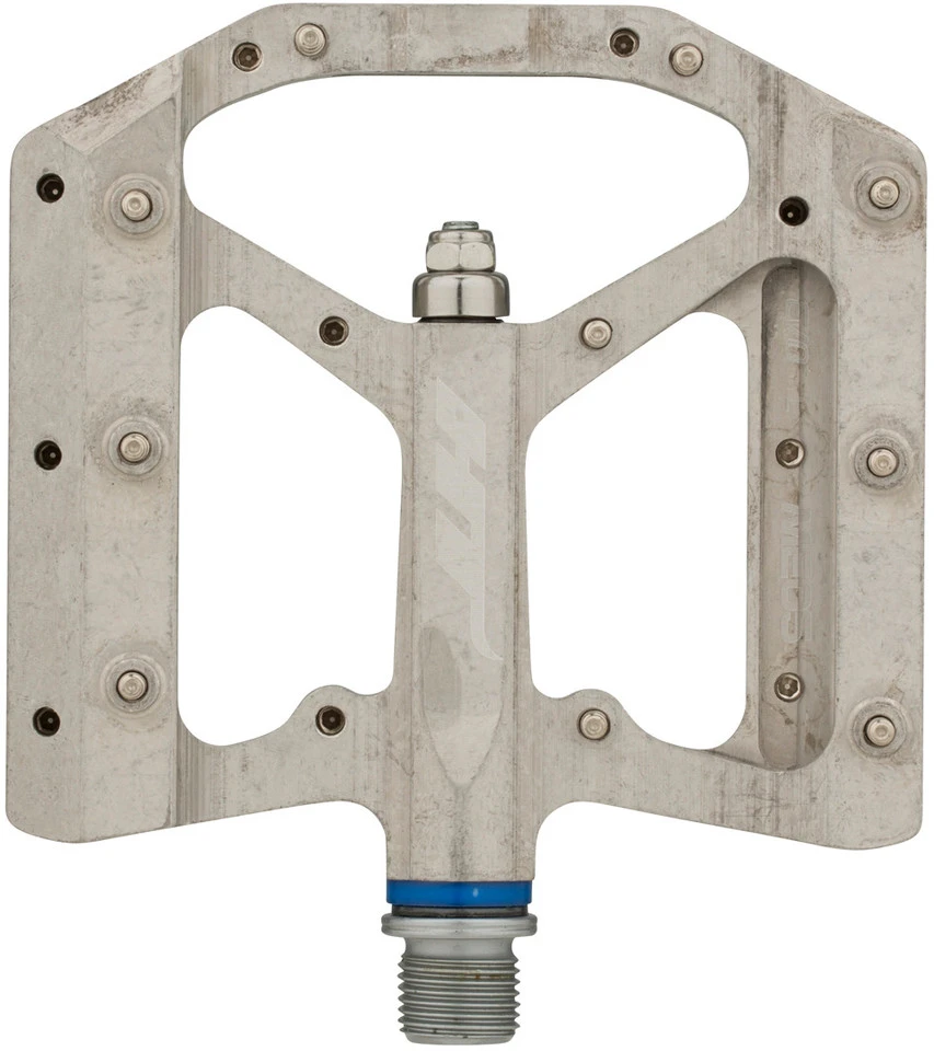 HT EVO-MAG ME05 Plattformpedale – Bild 4