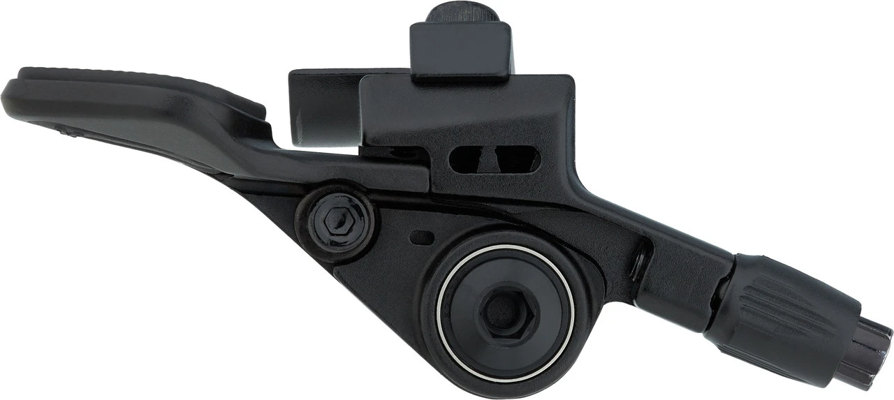 OneUp Components Dropper Post V3 Lenkerremote – Bild 7