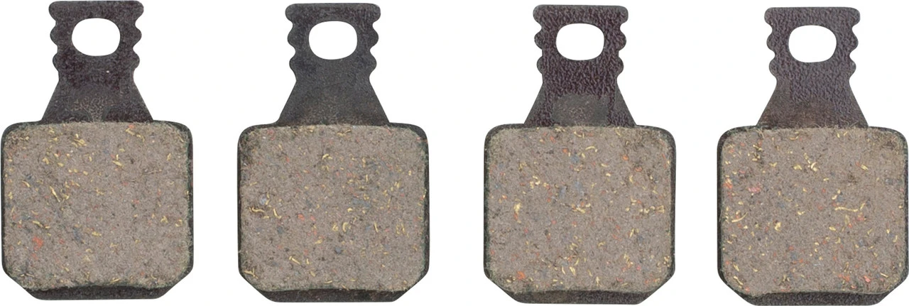 MAGURA MT ESTOP Optimized Kit MDR-P 6-Loch – Bild 3