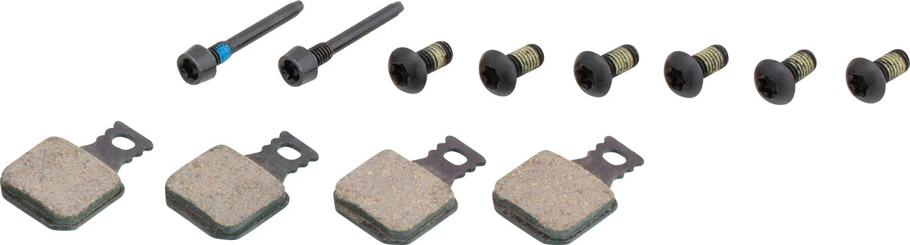 MAGURA MT ESTOP Optimized Kit MDR-P 6-Loch – Bild 5