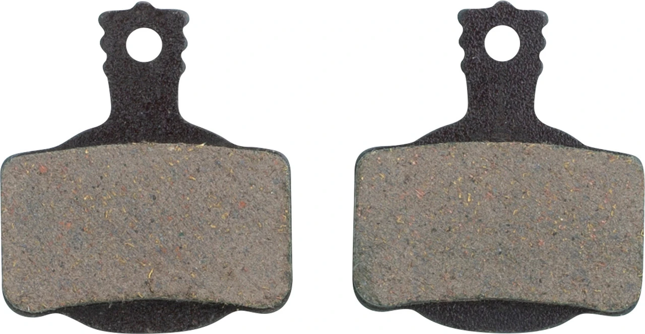 MAGURA MT ESTOP Optimized Kit MDR-P 6-Loch – Bild 8