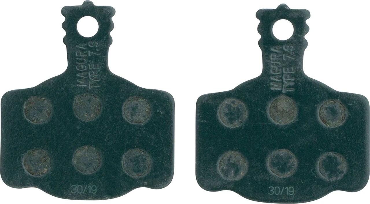 MAGURA MT ESTOP Optimized Kit MDR-P 6-Loch – Bild 9