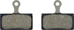 Shimano Bremsbeläge G05S-RX Für XTR, XT, SLX, Alfine