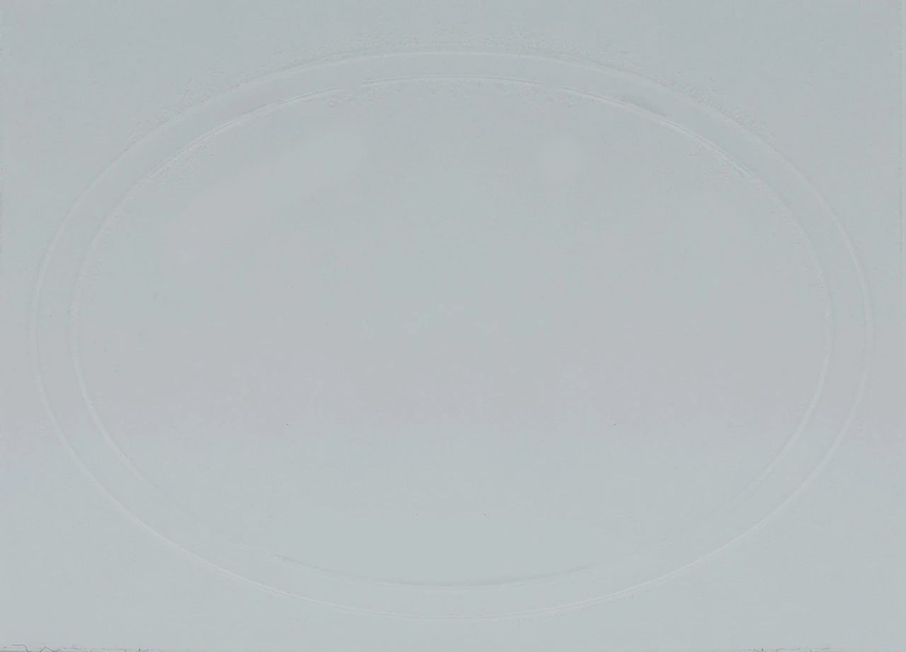 Shimano Spacer Für CS-M9101-12 / CS-M8100-12 / CS-M7100-12