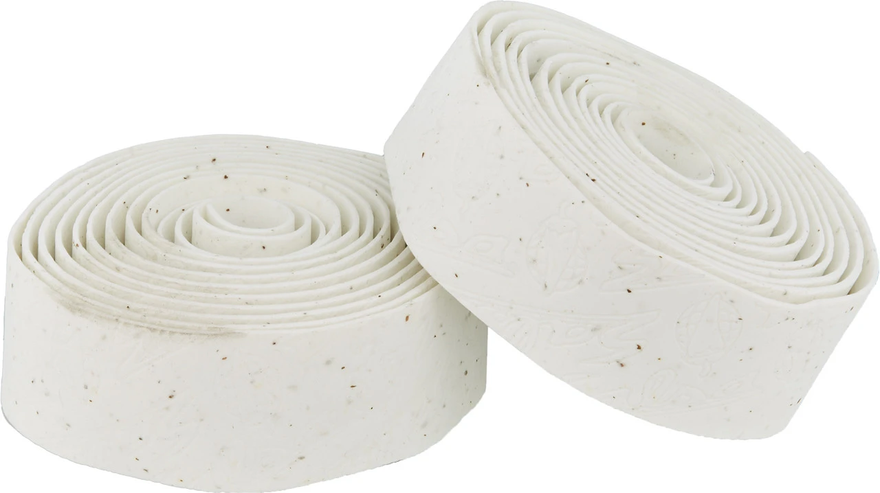 Salsa Gel Kork Lenkerband – Bild 16