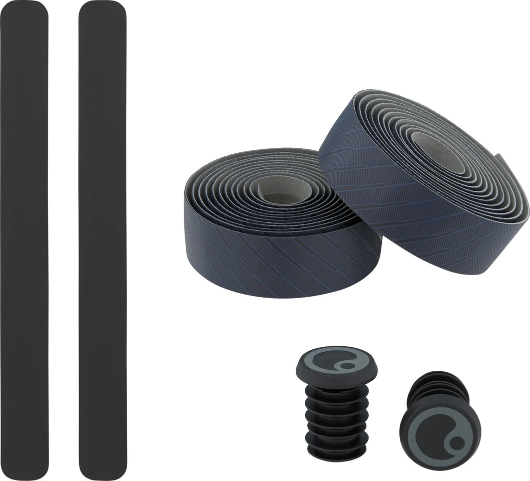 ERGON BT Allroad Lenkerband – Bild 6