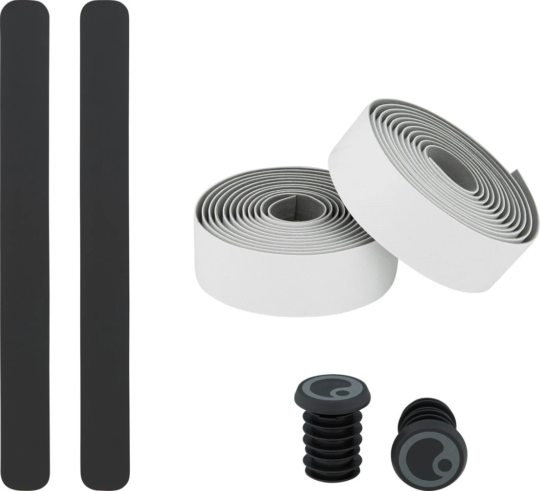 ERGON BT Allroad Lenkerband – Bild 8