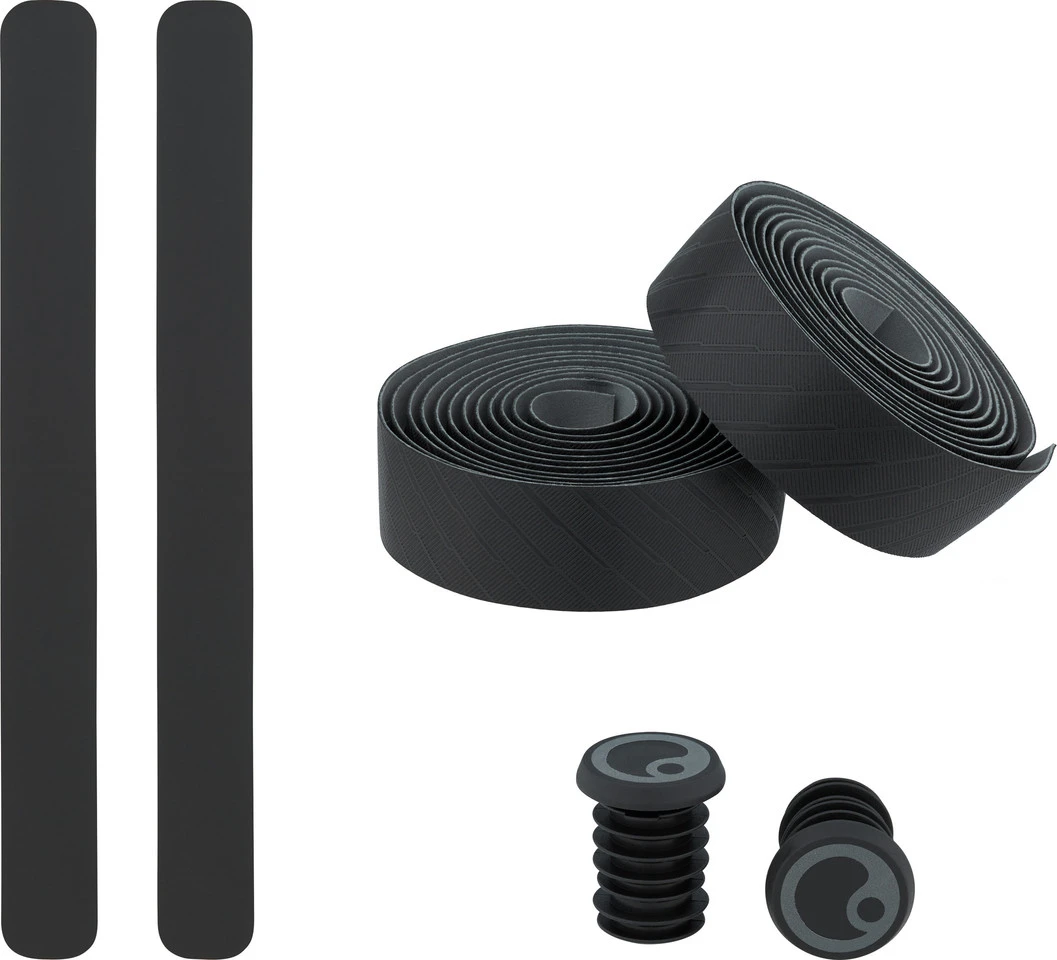 ERGON BT Allroad Lenkerband – Bild 10