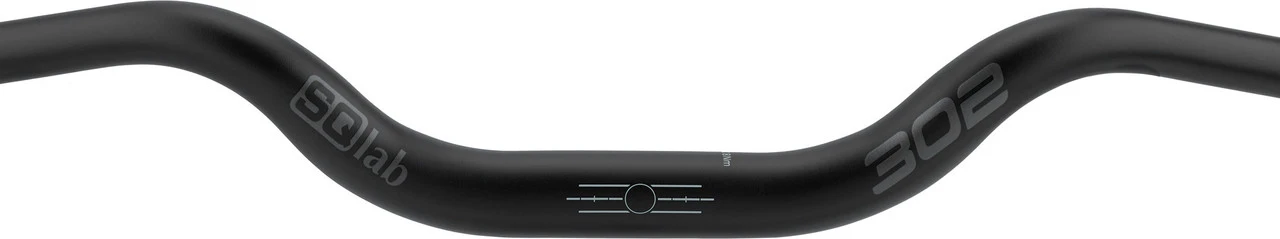 Sqlab 302 3.0 - 31.8 Lenker – Bild 2