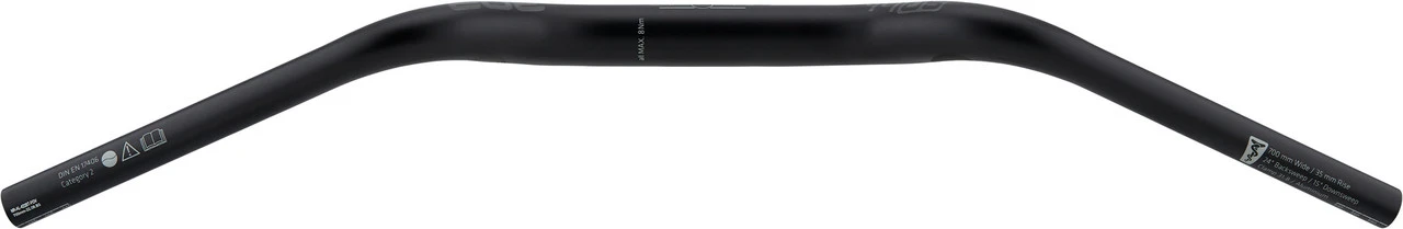 Sqlab 302 3.0 - 31.8 Lenker – Bild 4