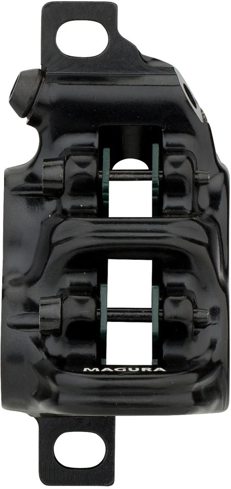 MAGURA MT5 ESTOP Carbotecture V+h Set Scheibenbremse – Bild 9