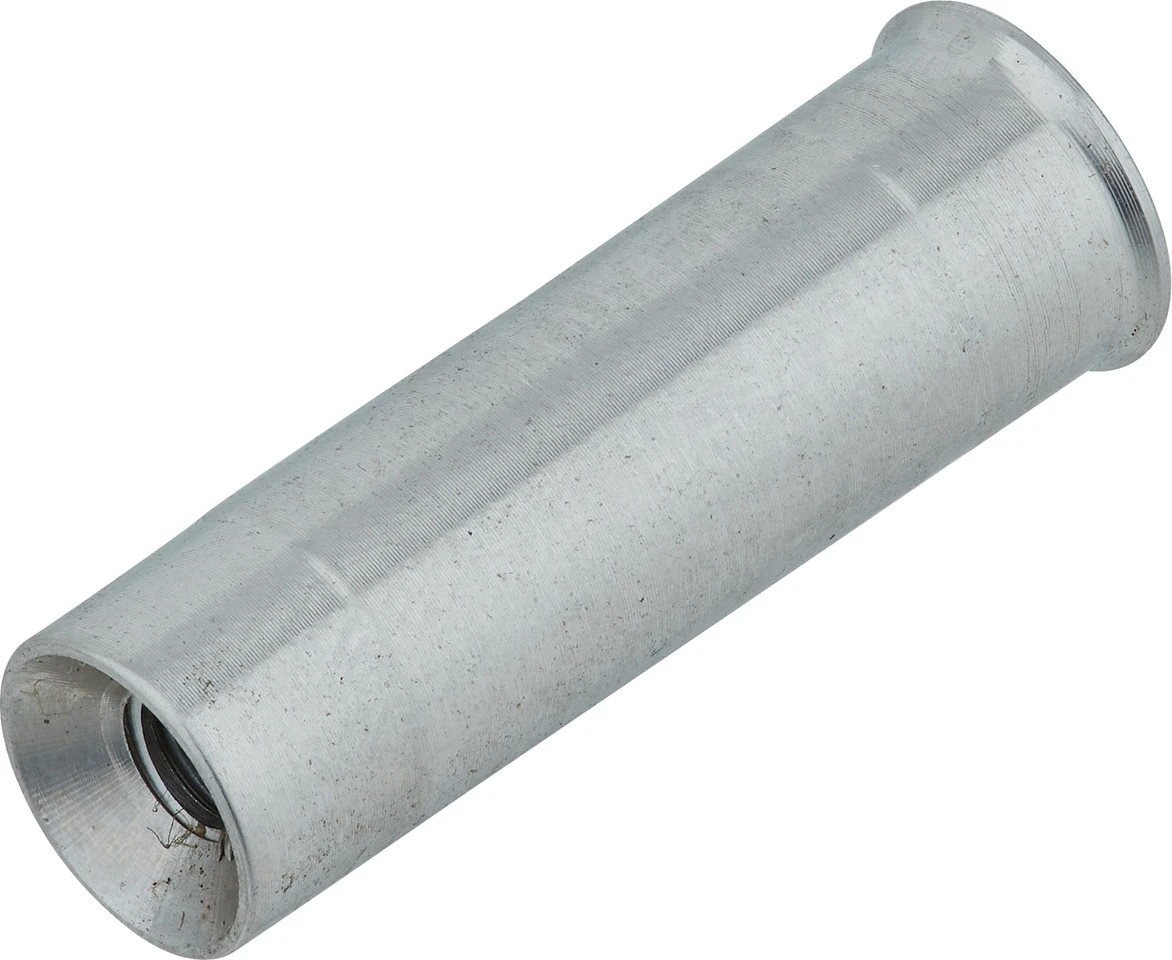 Cane Creek Achse Mit Schrauben Für EeSilk Sattelstütze – Bild 2