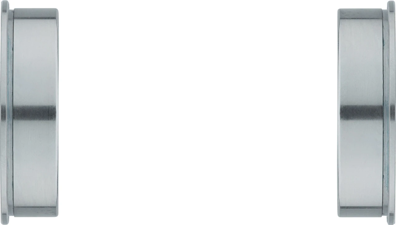 HOPE Edelstahl Pressfit Innenlager 41 X 30 Mm – Bild 2