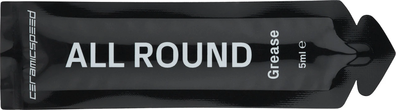 CERAMICSPEED PF4130 Coated Innenlager 41 X 86,5/89,5-92 Mm – Bild 5