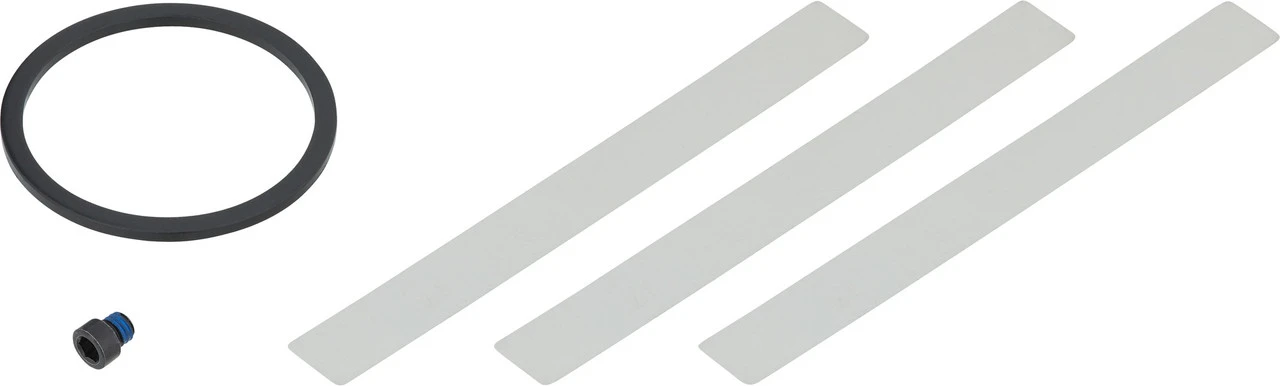 E-thirteen Helix R 11-fach Kassette – Bild 4