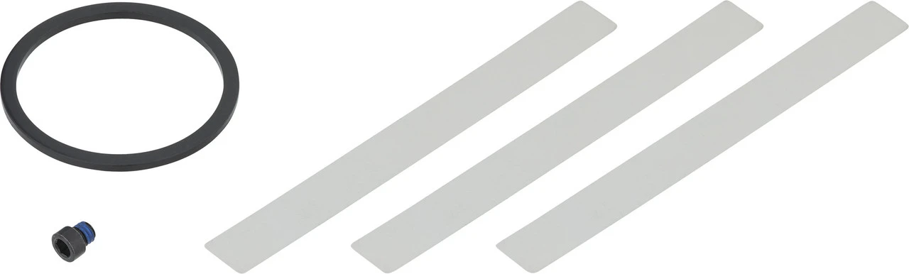 E-thirteen Helix R 11-fach Kassette – Bild 12