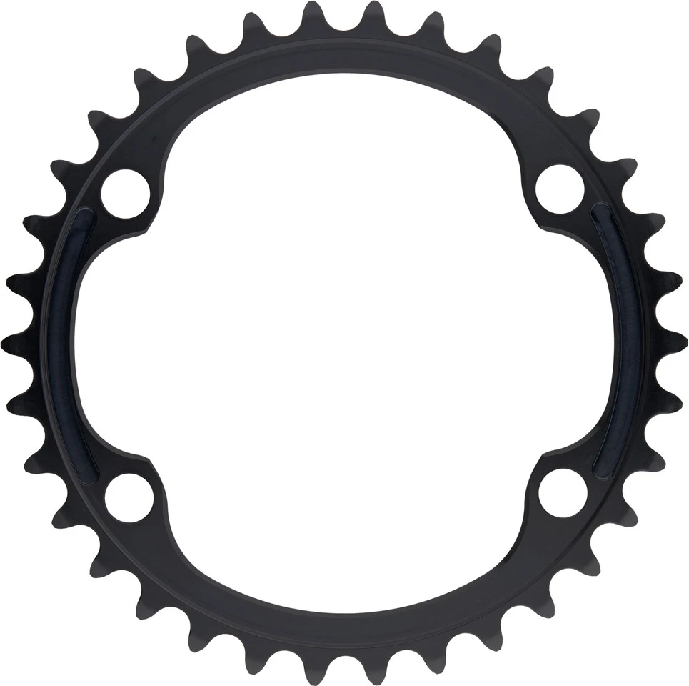 Shimano Dura-Ace Kettenblatt FC-R9200 12-fach – Bild 8