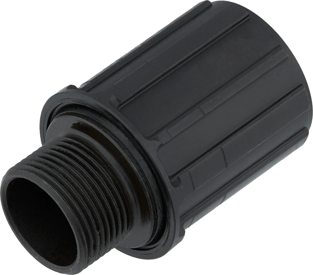 Shimano Freilaufkörper 8-/9-/10-/11-/12-fach Für FH-RS470 – Bild 2