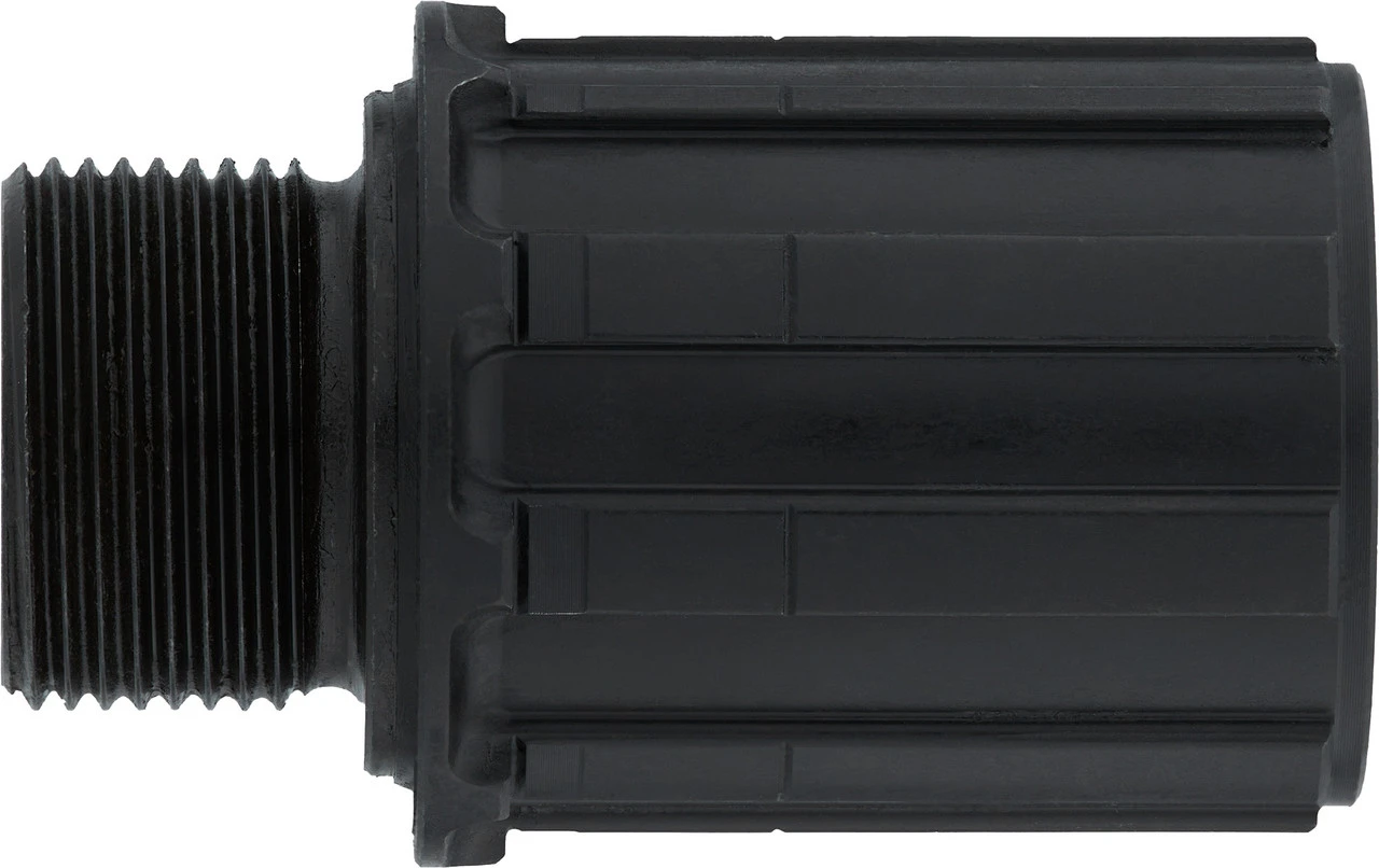 Shimano Freilaufkörper 8-/9-/10-/11-/12-fach Für FH-RS470 – Bild 3