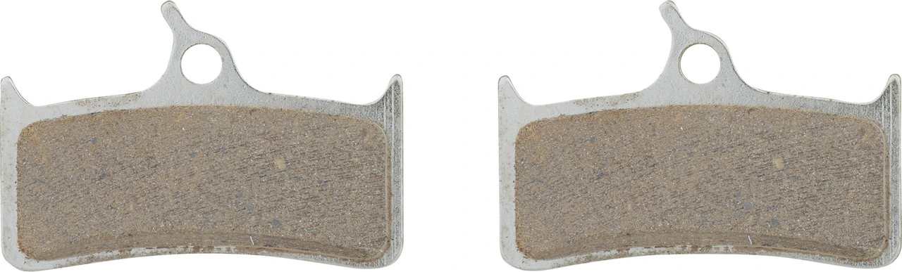 Trickstuff Bremsbeläge Disc POWER+ Für Hope