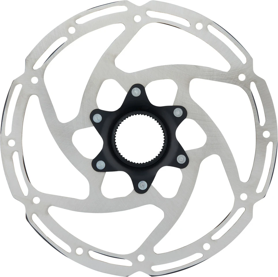 TEKTRO Bremsscheibe Center Lock TR-45 Für E-Bike – Bild 2
