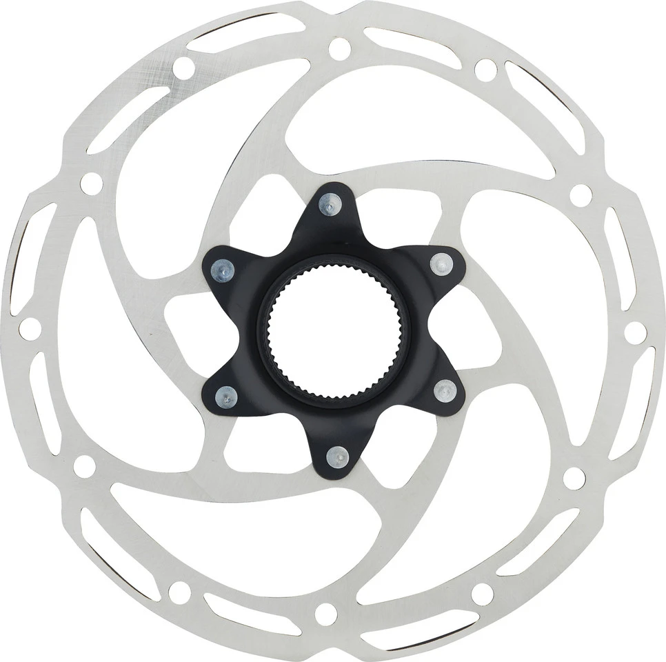 TEKTRO Bremsscheibe Center Lock TR-45 Für E-Bike – Bild 6