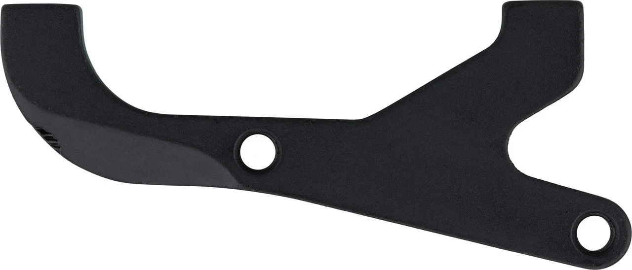 SRAM Scheibenbremsadapter Für 200 Mm Scheibe – Bild 2