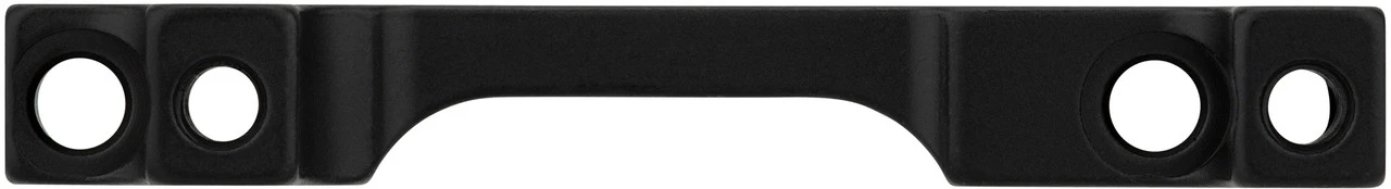 SRAM Scheibenbremsadapter Für 200 Mm Scheibe – Bild 14