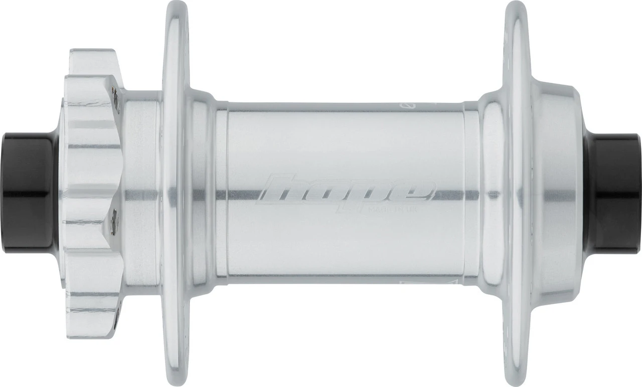 HOPE Pro 4 Disc 6-Loch Boost VR-Nabe – Bild 4