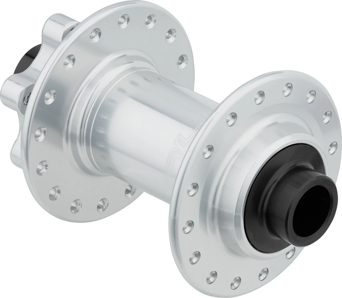 HOPE Pro 4 Disc 6-Loch Boost VR-Nabe – Bild 6