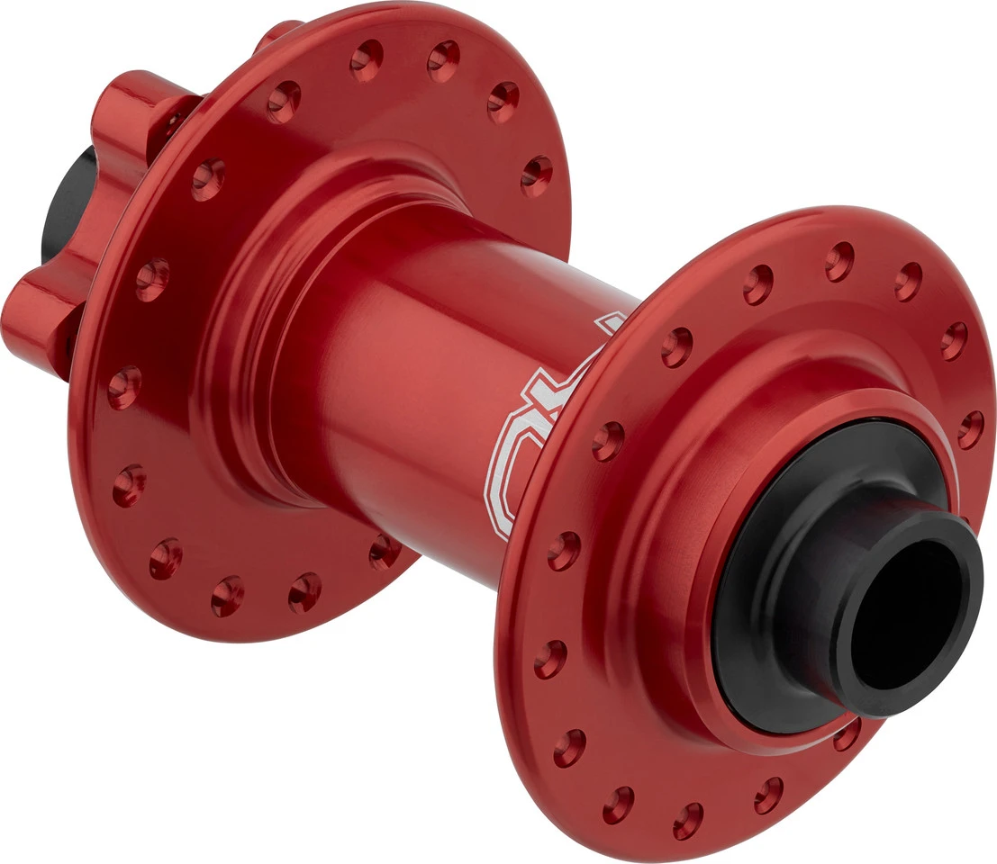 HOPE Pro 4 Disc 6-Loch Boost VR-Nabe – Bild 9