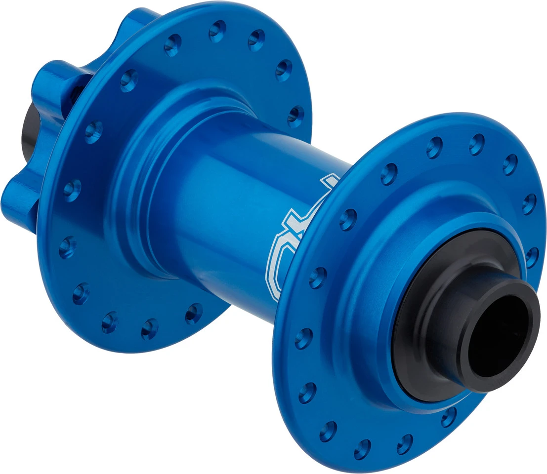 HOPE Pro 4 Disc 6-Loch Boost VR-Nabe – Bild 12