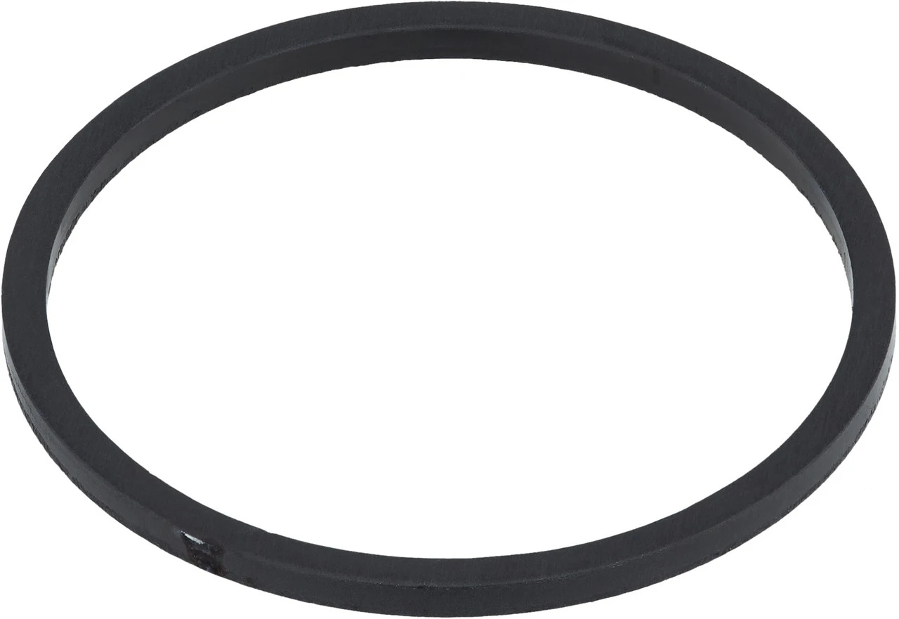 HOPE Pro 4 Disc 6-Loch Boost HR-Nabe – Bild 19