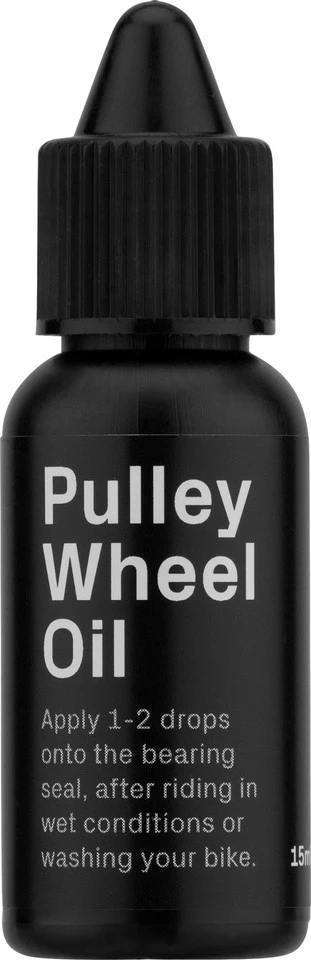 CERAMICSPEED Schalträdchen Shimano Road 12-fach – Bild 4