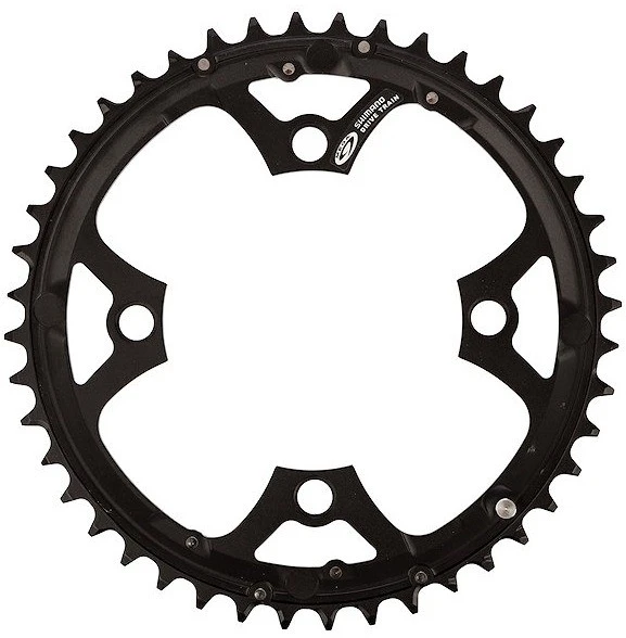 Shimano Deore Kettenblatt FC-M510 / FC-M540 9-fach