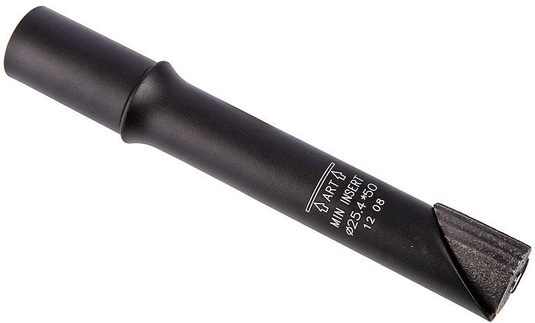 Procraft Vorbauadapter – Bild 2