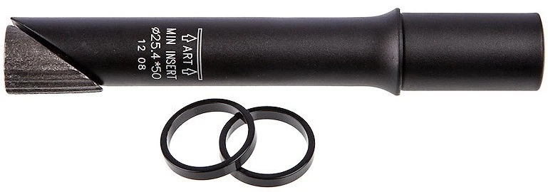 Procraft Vorbauadapter – Bild 3