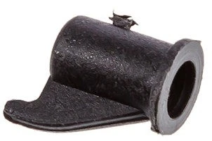 Kind Shock Endkappe Für LEV