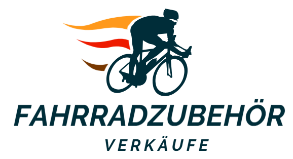 Fahrradzubehör Verkäufe